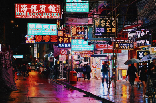 你注意到餐饮加盟过程中经常被忽视的“坑”了吗?(图1) 你注意到餐饮加盟过程中经常被忽视的“坑”了吗?